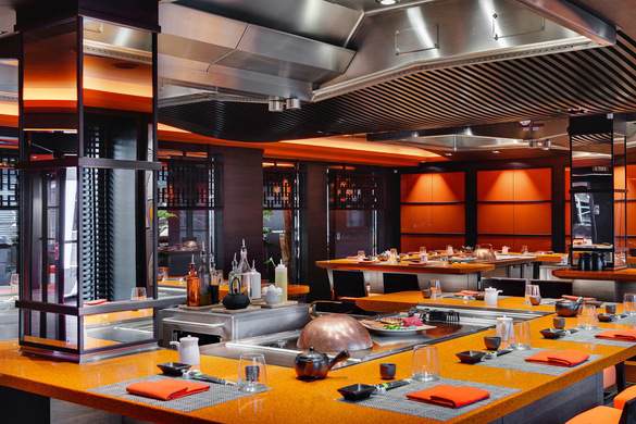 MSC Cruises MSC Meraviglia Kaito Teppanyaki - Credits - MSC Rights - Ivan Sarfatti 2.jpg